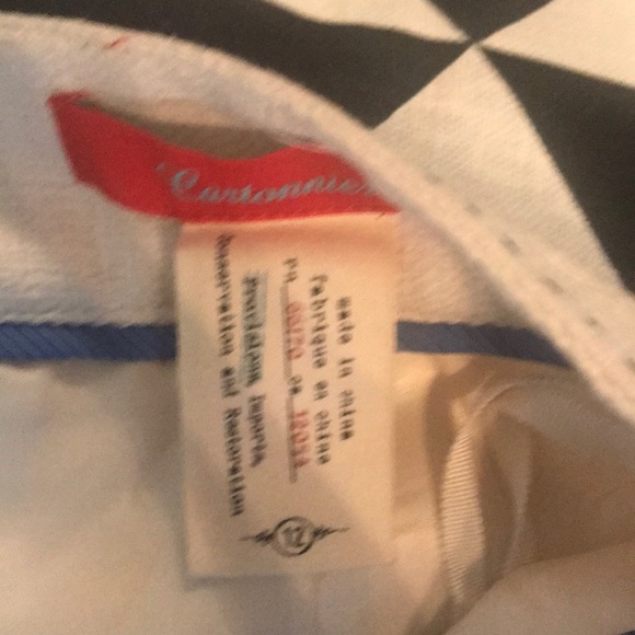 COPY - Pencil Skirt from Anthropologie - Picture 7 of 8